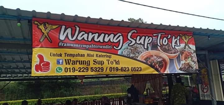 warung-sup-toki