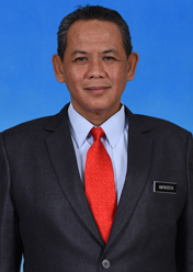 Y.A.B.Aminuddin