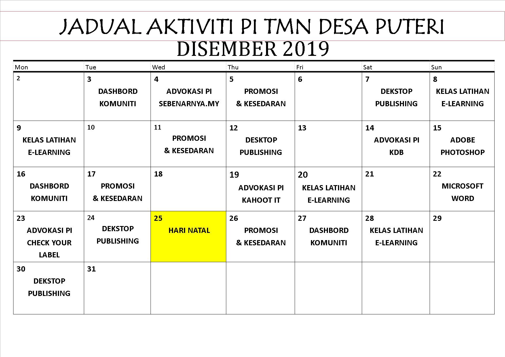 12.-DEC-2019