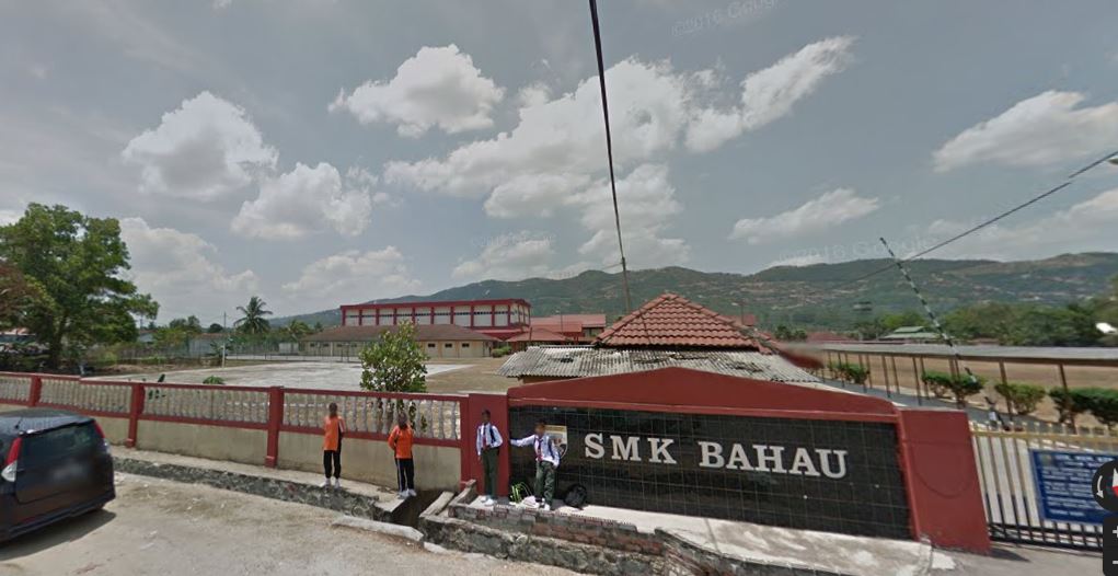 smk-bahau-1