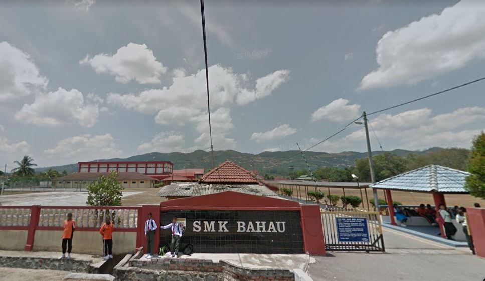 smk-bahau-2