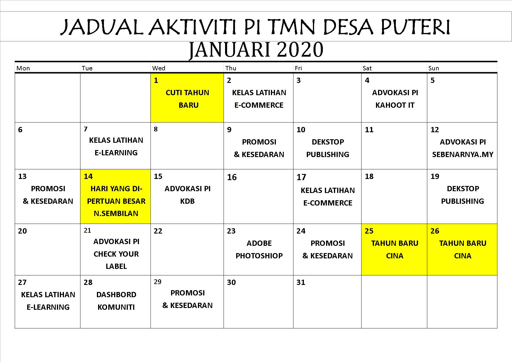 JAN-2020