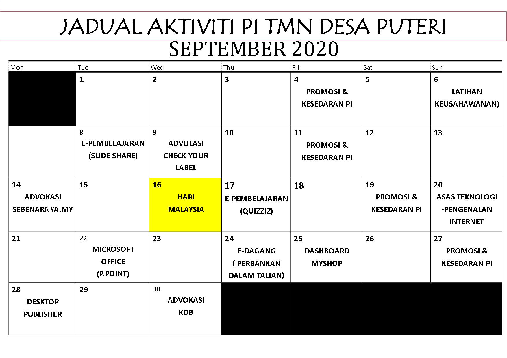 SEPT-2020