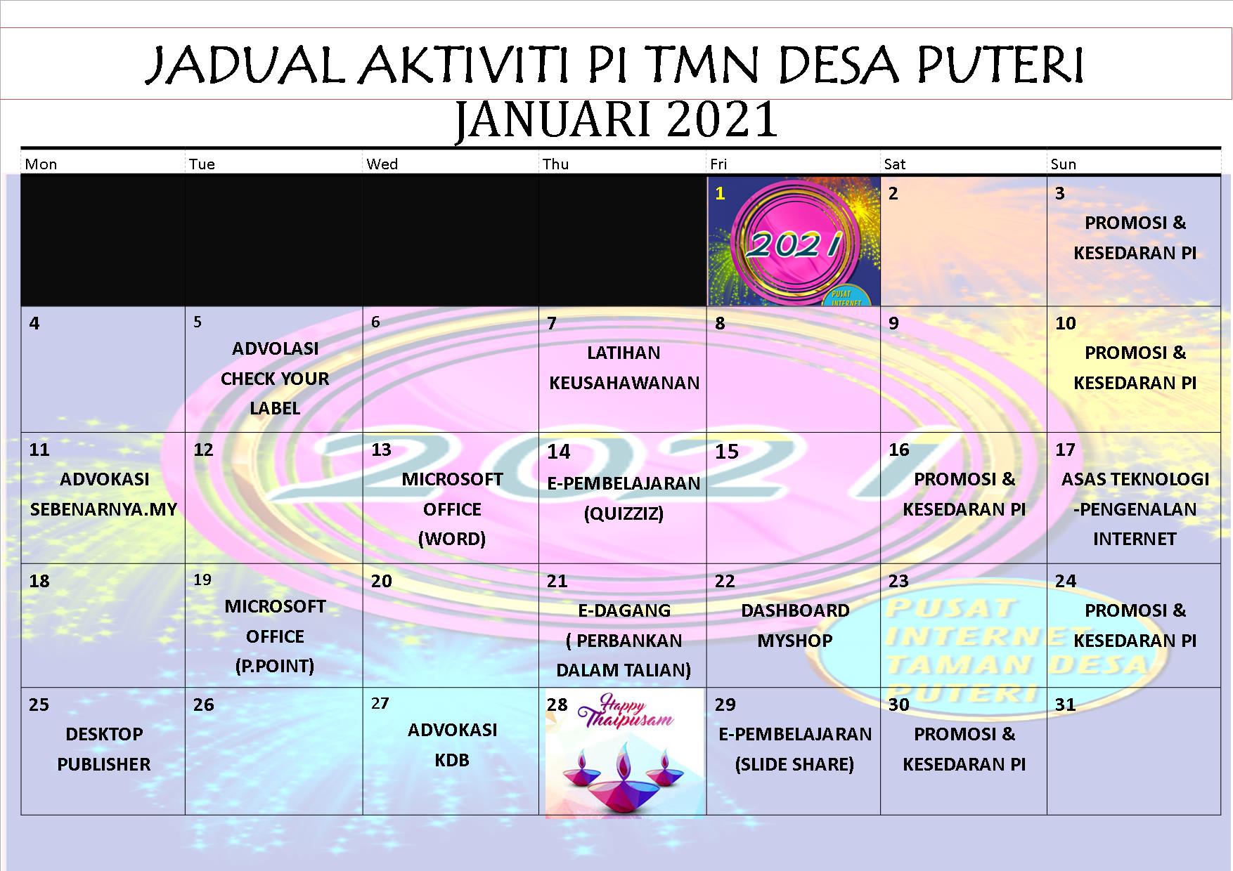 1.-JAN-2021