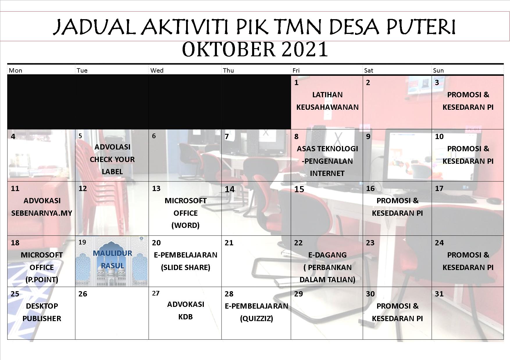 10.-OKT-2021