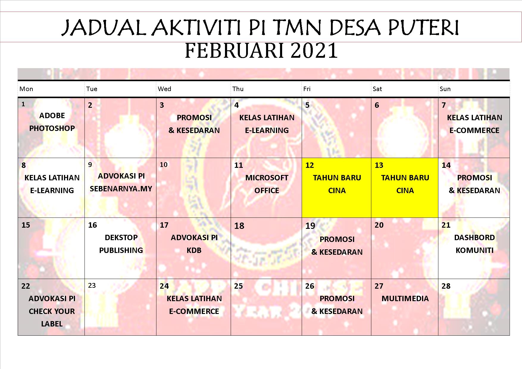 2.-FEB-2021