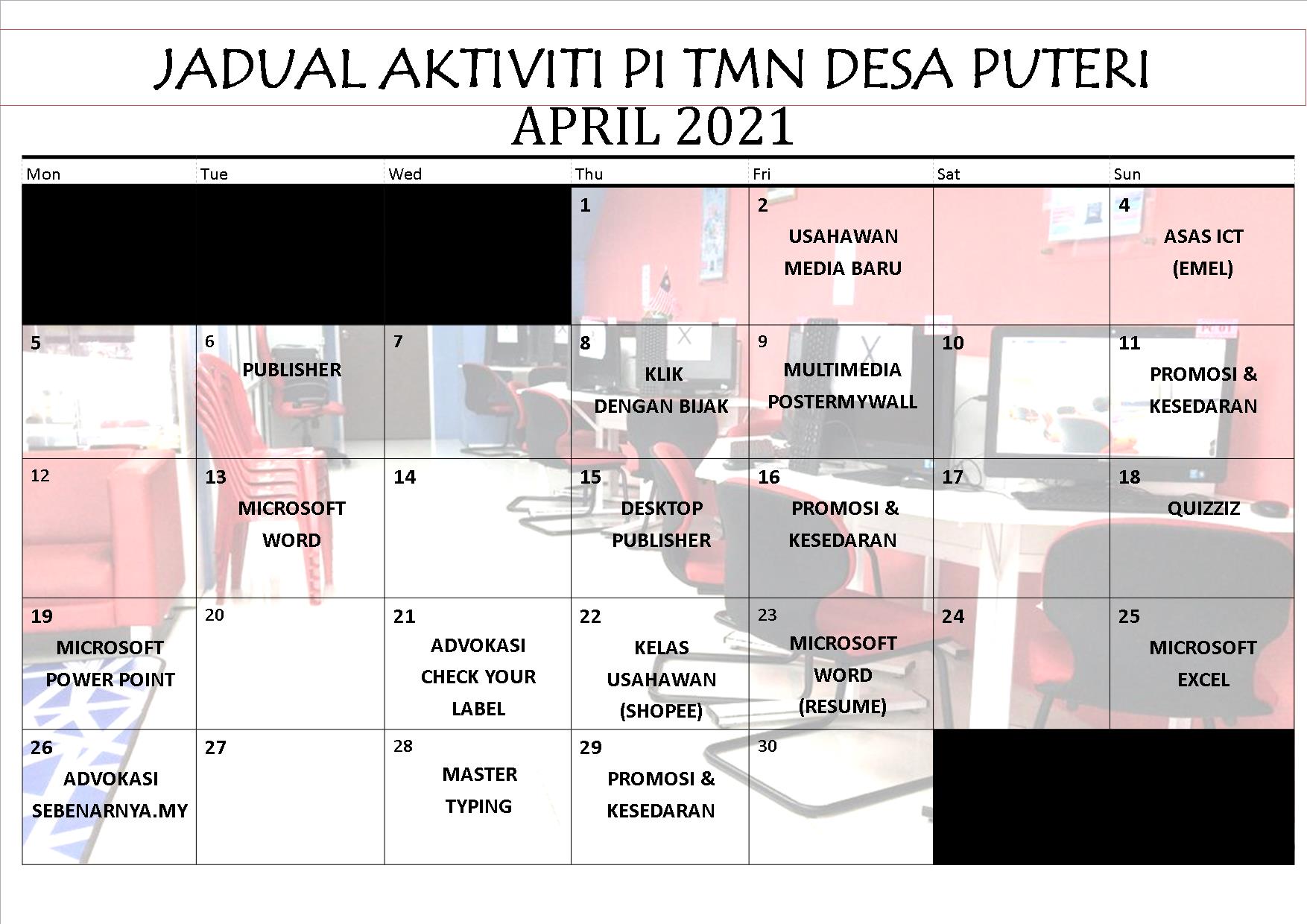 4.-APR-2021