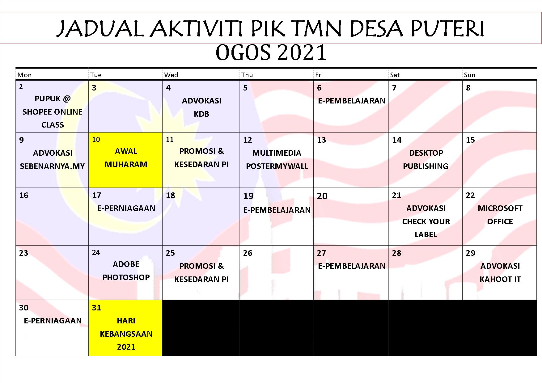 8.-OGOS-2021